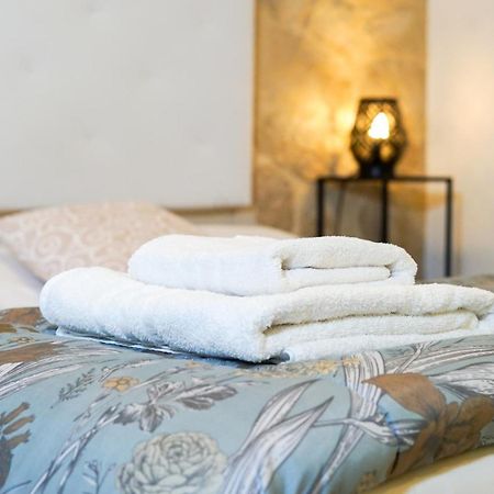 Langolo Di Laura Borgo Roma Destiny Home 3 ヴェローナ エクステリア 写真