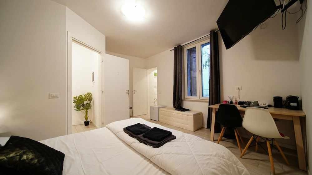 Langolo Di Laura Borgo Roma Destiny Home 3 ヴェローナ 部屋 写真
