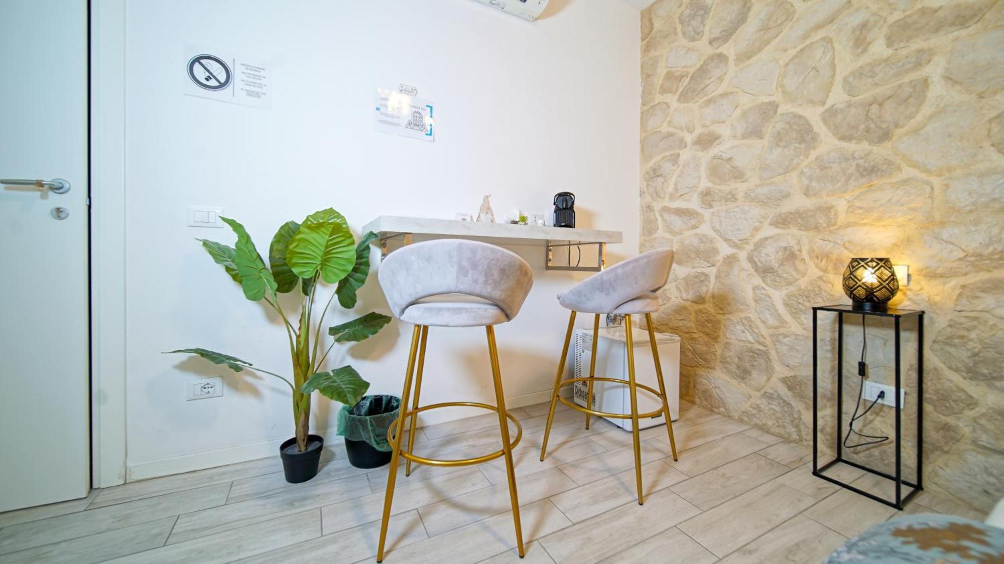 Langolo Di Laura Borgo Roma Destiny Home 3 ヴェローナ エクステリア 写真